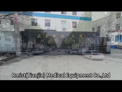 Rmist (Tianjin) Medical Equipment Co.,Ltd